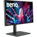 Produktbild: BenQ PD2506Q, LED-Monitor, 63 cm (25 Zoll), schwarz