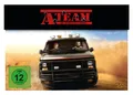 Produktbild: A-Team: Die komplette Serie (DVD)