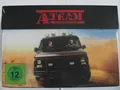 Produktbild: Das A-Team - Komplette Serie - Season 1 - 5 - alle 96 Episoden - George Peppard