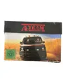 Produktbild: A-Team - Die komplette Serie | DVD | deutsch | 2015 | A-Team