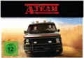 Produktbild: A-Team - Die komplette Serie - Season/Staffel 1+2+3+4+5 # 27-DVD-BOX-NEU
