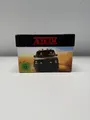 Produktbild: A-Team - Die komplette Serie [27 DVDs] / Action, TV-Serie - DVD