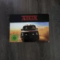 Produktbild: A-Team - Die komplette Serie - Season/Staffel 1+2+3+4+5 # 27-DVD-BOX
