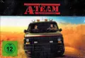 Produktbild: DVD NEU/OVP - A-Team - Die komplette Serie (1983) - George Peppard