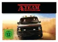 Produktbild: A-Team - Die komplette Serie | George Peppard | DVD | 27 DVDs | Deutsch | 1983