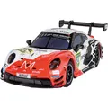 Produktbild: Carrera Porsche 911 GT3 R Lionspeed GP, No.24 (50051009)