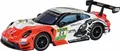 Produktbild: Carrera Toys GmbH Carrera HYBRID Porsche 911 GT3 R Lionspeed GP, No.24