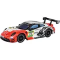 Produktbild: Carrera HYBRID Porsche 911 GT3 R Lionspeed GP, No.24