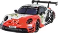 Produktbild: Porsche 911 GT3 R Lionspeed GP, No.24 , Carrera Hybrid KI Gaming Rennaction F...
