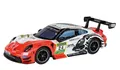 Produktbild: Carrera 50051009 Porsche 911 GT3 R 