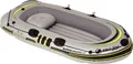 Produktbild: Sevylor Inflatable Supercaravelle XR86GTX-7 Schlauchboot 3 Personen B-Ware