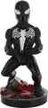 Produktbild: Exquisite Gaming - Marvel Symbiote Spider-Man Figurka Cable Guy 21cm
