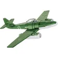 Produktbild: Messerschmitt Me 262, Konstruktionsspielzeug