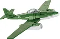 Produktbild: Messerschmitt Me262