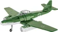 Produktbild: Cobi Messerschmitt Me262