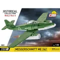Produktbild: Cobi Messerschmitt Me262