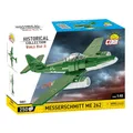 Produktbild: Cobi Messerschmitt Me262