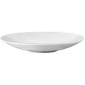 Produktbild: Rosenthal TAC Weiss Allround-Teller 28cm