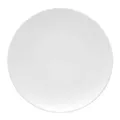 Produktbild: Rosenthal studio-line TAC Weiß Allround-Teller tief 28 cm TAC Weiß 11280-800001-16551