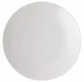 Produktbild: Rosenthal TAC Gropius Weiss Allround-Teller 28 cm