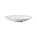 Produktbild: Rosenthal TAC Weiss Allround-Teller 28cm