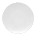 Produktbild: Rosenthal studio-line TAC weiß Allround-Teller tief 28 cm