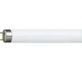 Produktbild: Philips Master TL-D Super80 18W/830 1350lm G13
