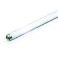 Produktbild: Philips Leuchtstoffröhre MASTER TL-D Super 80 - T8 830 Warmweiß 18W (590mm 26mm)