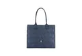 Produktbild: BOGNER Shopper Bogner - Damen Shopper Wallis Tessuto Maylin
