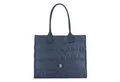 Produktbild: BOGNER Shopper Wallis, Polyester
