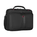 Produktbild: Wenger Legacy 16 Laptop Case schwarz