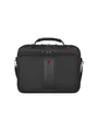 Produktbild: Wenger Legacy 16 Laptop-Tasche für Laptop 16