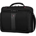 Produktbild: Wenger Legacy Notebook Tasche 14,1