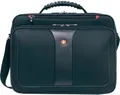 Produktbild: Wenger Legacy Notebook-Tasche 41 cm (16