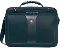 Produktbild: Wenger Legacy Notebook-Tasche 41 cm (16