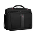 Produktbild: Laptop Tasche Wenger Legacy, Laptop bis 15