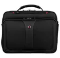 Produktbild: Wenger Laptoptasche Wenger Notebook Tasche Legacy Passend für maximal: 40,6 cm (16) Schw