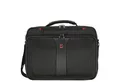 Produktbild: Wenger Laptoptasche Legacy 16