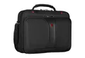 Produktbild: Wenger Laptoptasche Legacy 16 Laptop-Tasche schwarz