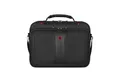 Produktbild: Wenger Laptoptasche 16 Zoll Laptop-Aktentasche, schwarz
