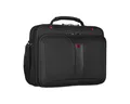 Produktbild: Wenger Freizeitrucksack Legacy Laptop Case schwarz
