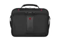 Produktbild: Wenger Aktentasche, Polyester