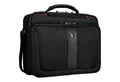 Produktbild: Wenger Laptoptasche Wenger Legacy 16, Notebooktasche, (bis 40,6 cm