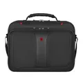 Produktbild: Wenger 600647 Legacy Laptoptasche 16 Zoll Notebooktasche