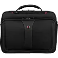Produktbild: Wenger Notebook Tasche Legacy Passend für maximal: 40,6 cm (16) Schwarz
