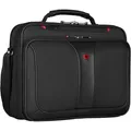 Produktbild: Wenger LEGACY Notebook-Tasche 40.6 cm (16