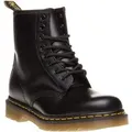 Produktbild: Dr. Martens 1460 Stiefel