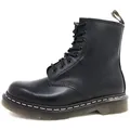 Produktbild: DR. MARTENS Schnürstiefel Schnürstiefelette schwarz 38 EU