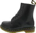 Produktbild: Dr. Martens Unisex-Erwachsene 1460 Bootsschuhe Schwarz (Black 001), 38 EU