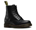 Produktbild: Dr. Martens 8 Loch 1460 Black Smooth 11822006